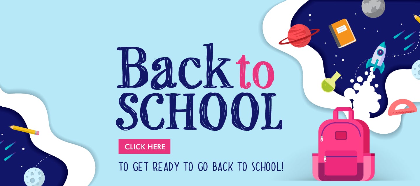 hill-country-galleria-bee-cave-tx