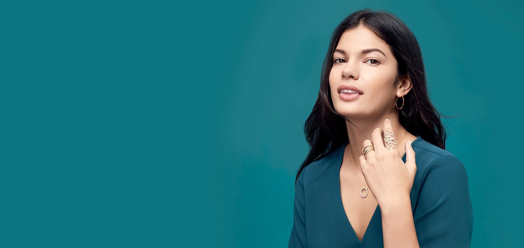 Montclair Place ::: Montclair ::: CA