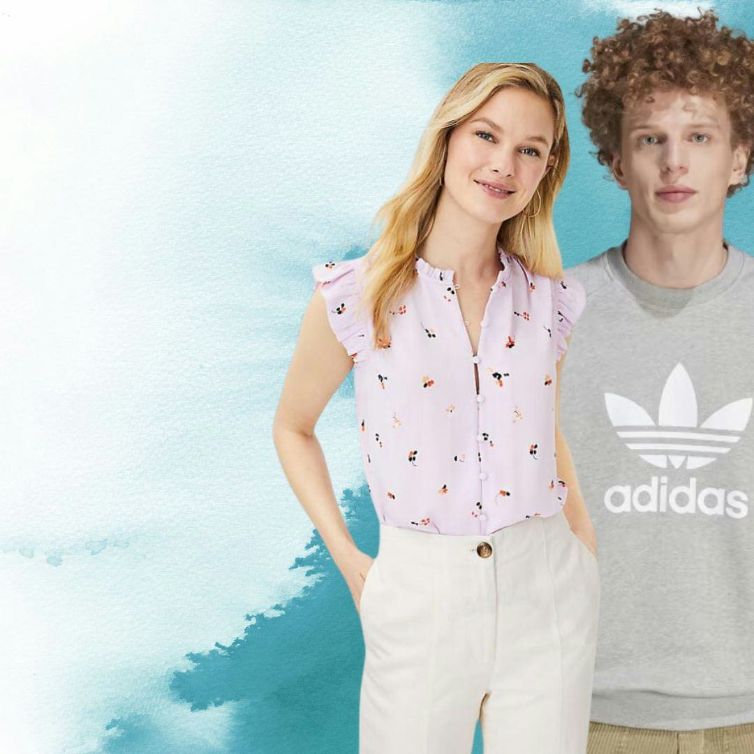 Ropa adidas originals discount outlet