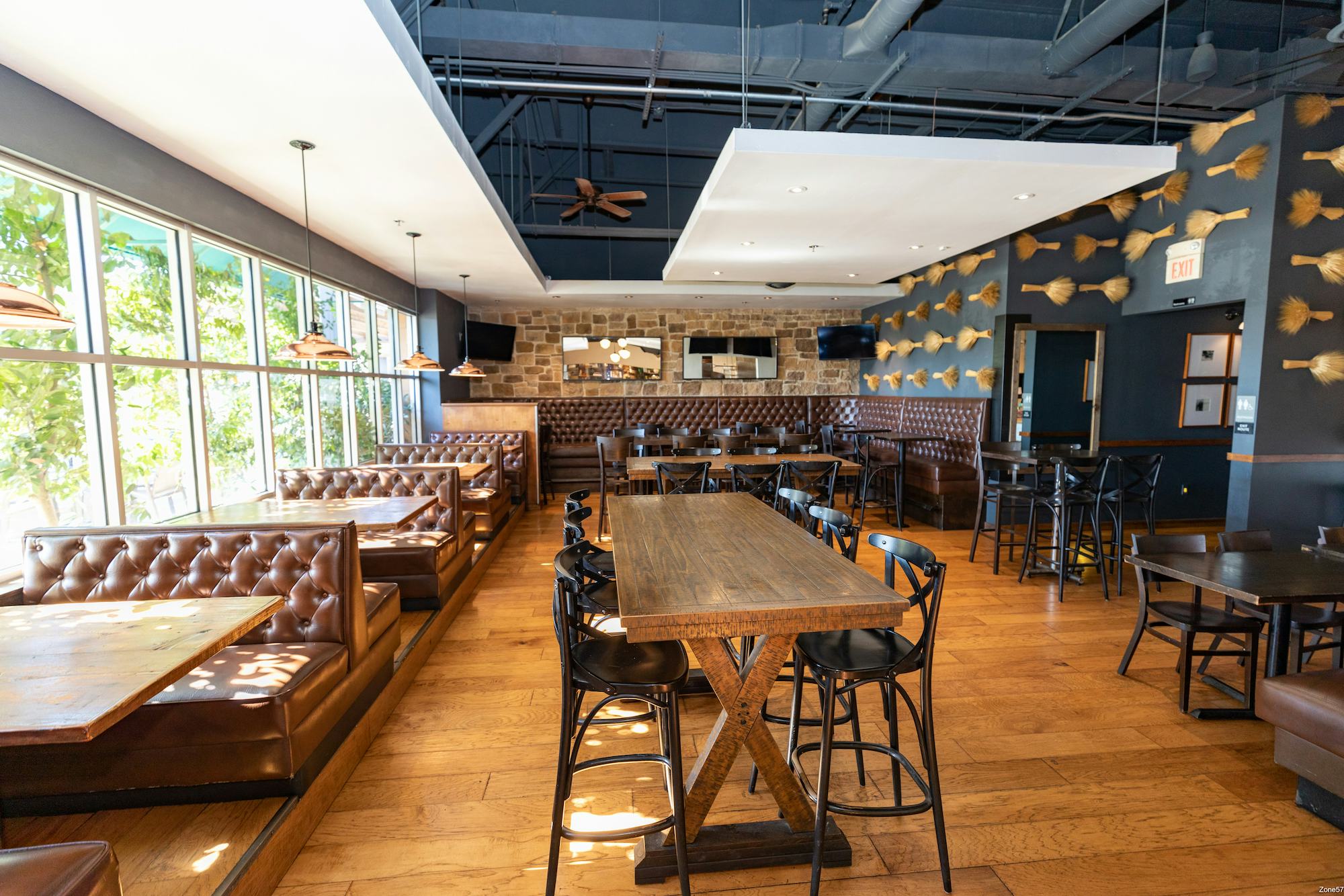 Tulare Outlets Tulare CA