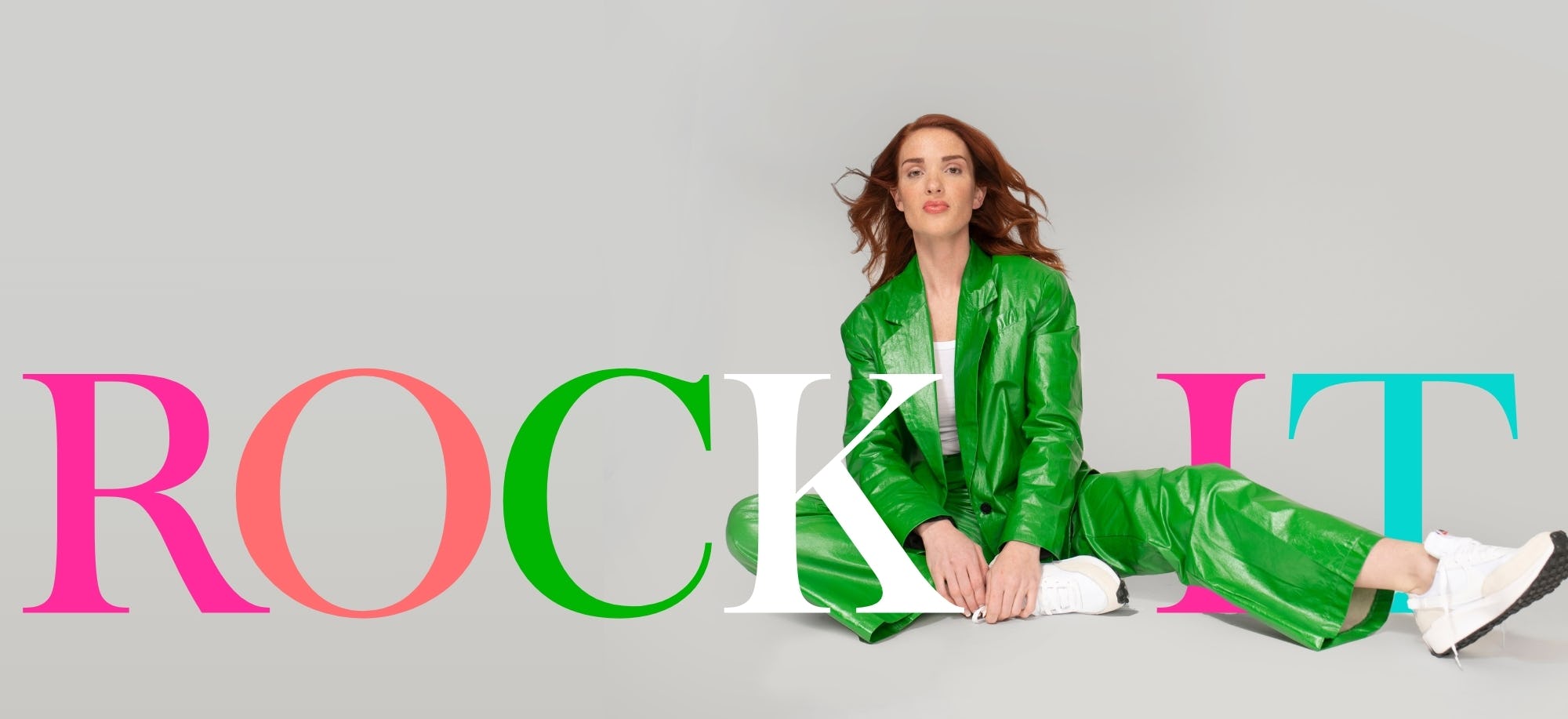 Outlets at Castle Rock Castle Rock CO