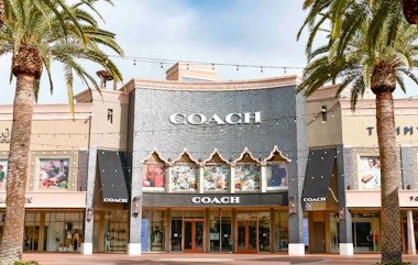 The 9 Best Designer Outlet Stores To Buy Luxe For Less Online