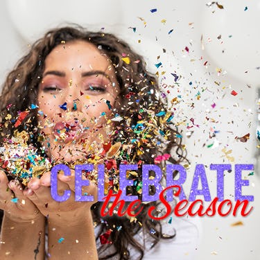 adidas outlet barstow