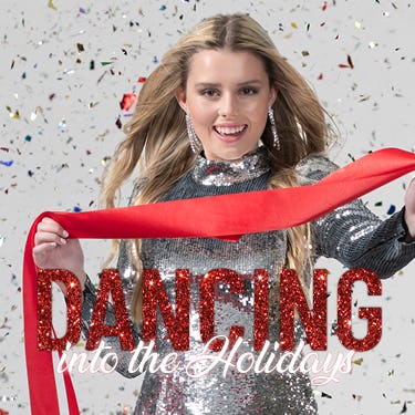 adidas outlet barstow