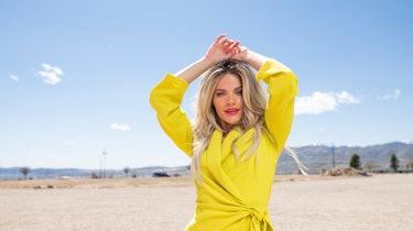 Outlets At Traverse Mountain Lehi Ut Outlets At Traverse Mountain Lehi Ut