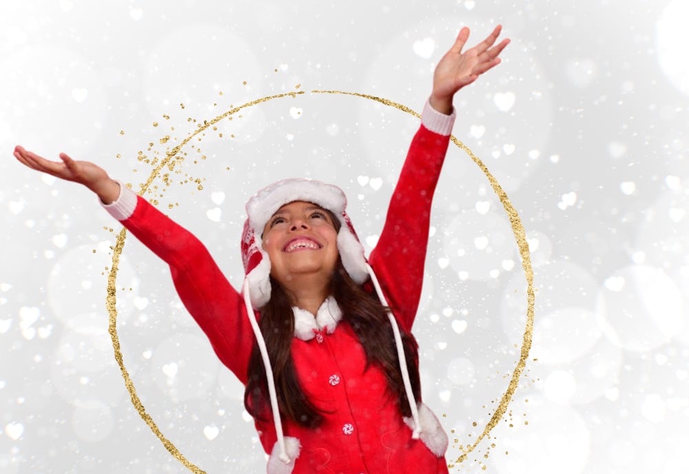 Outlets at Silverthorne card