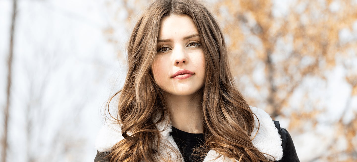 crocs castle rock outlet