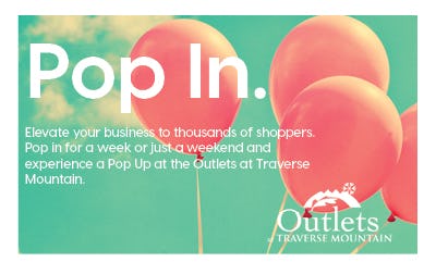 adidas traverse mountain