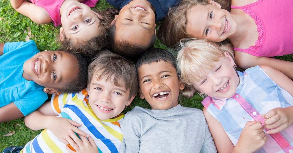 Antelope Valley Mall Palmdale CA 