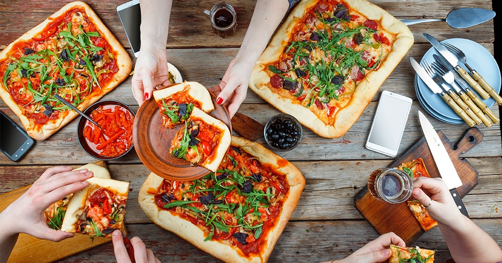 Antelope Valley Mall Palmdale CA antelope-valley-mall-palmdale-ca