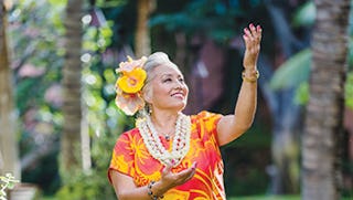 Waikiki Cultural Events Cultural Events Honolulu Royal