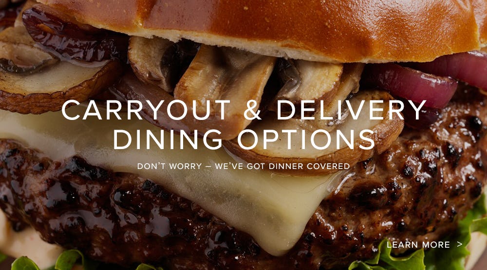 Ballston Quarter Arlington VA