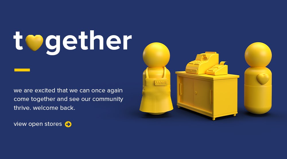 Ballston Quarter Arlington VA