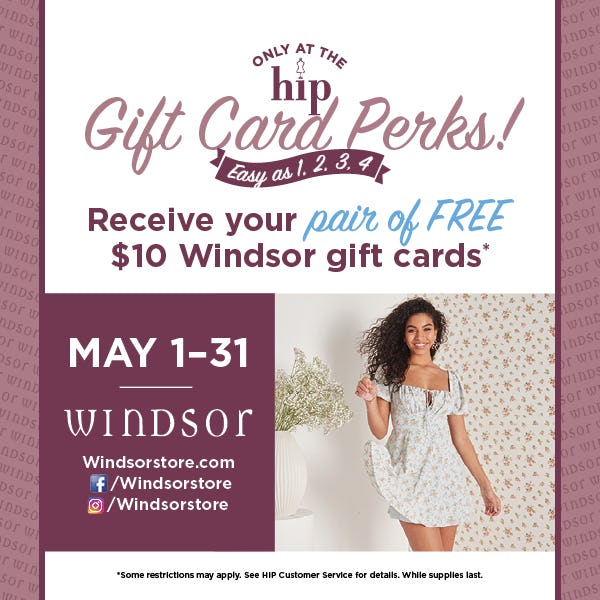 Harlem Irving Plaza Norridge IL