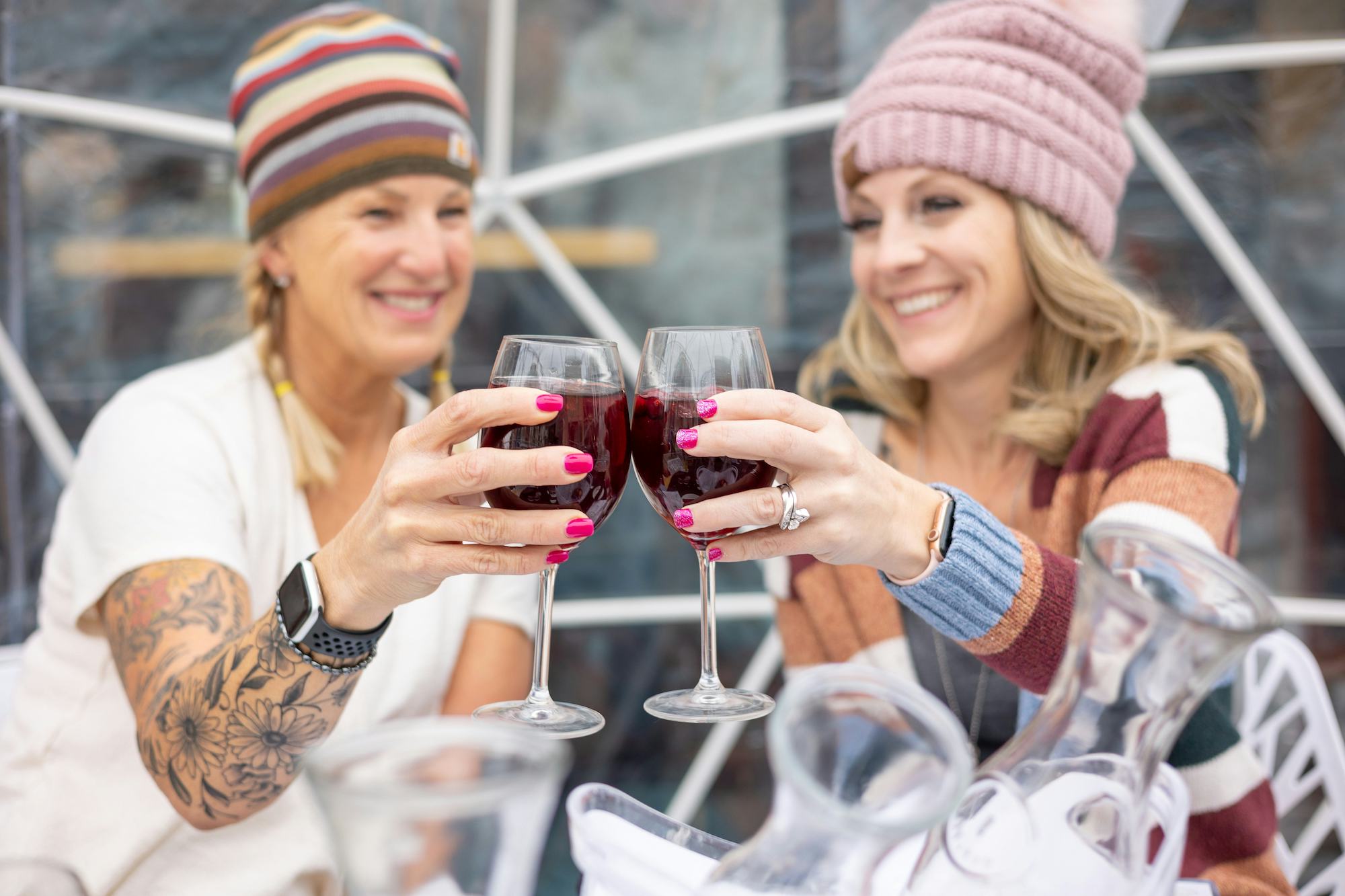 The Corners of Brookfield Brookfield WI