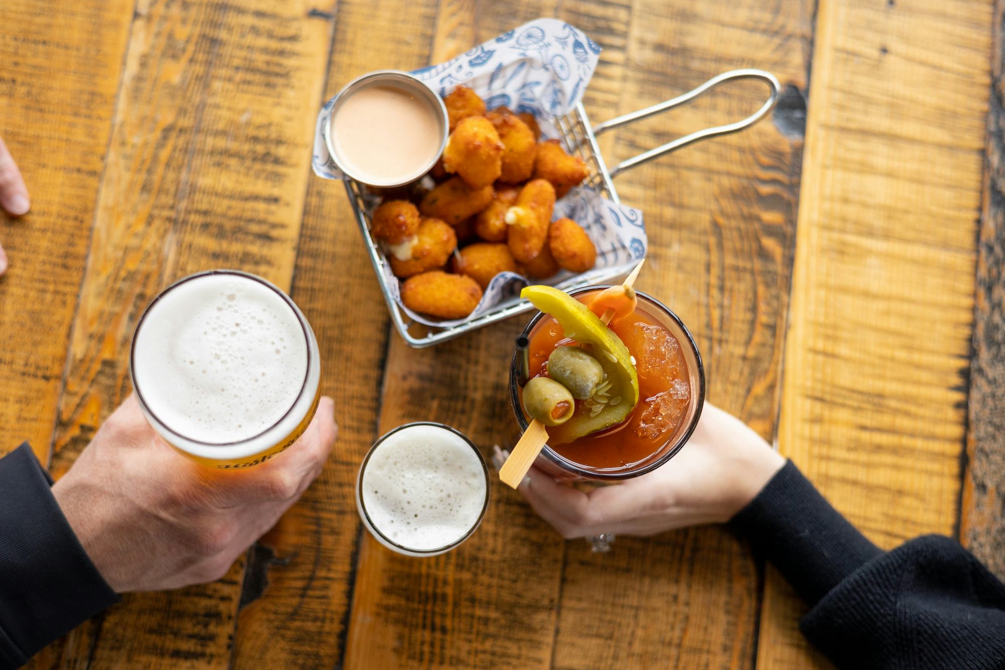 The Corners of Brookfield Brookfield WI