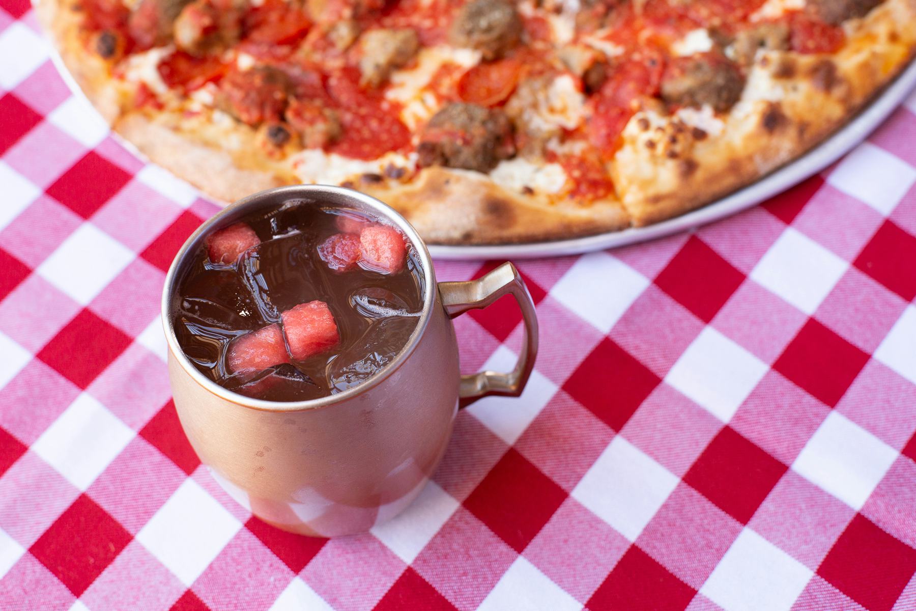 The Corners of Brookfield Brookfield WI