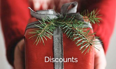 Hanford Mall ::: Hanford ::: CA