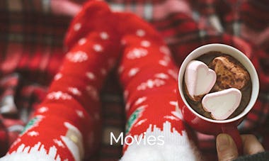 Hanford Mall ::: Hanford ::: CA