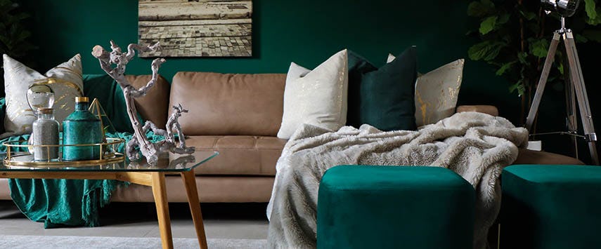 Hanford Mall Serrano S Furniture