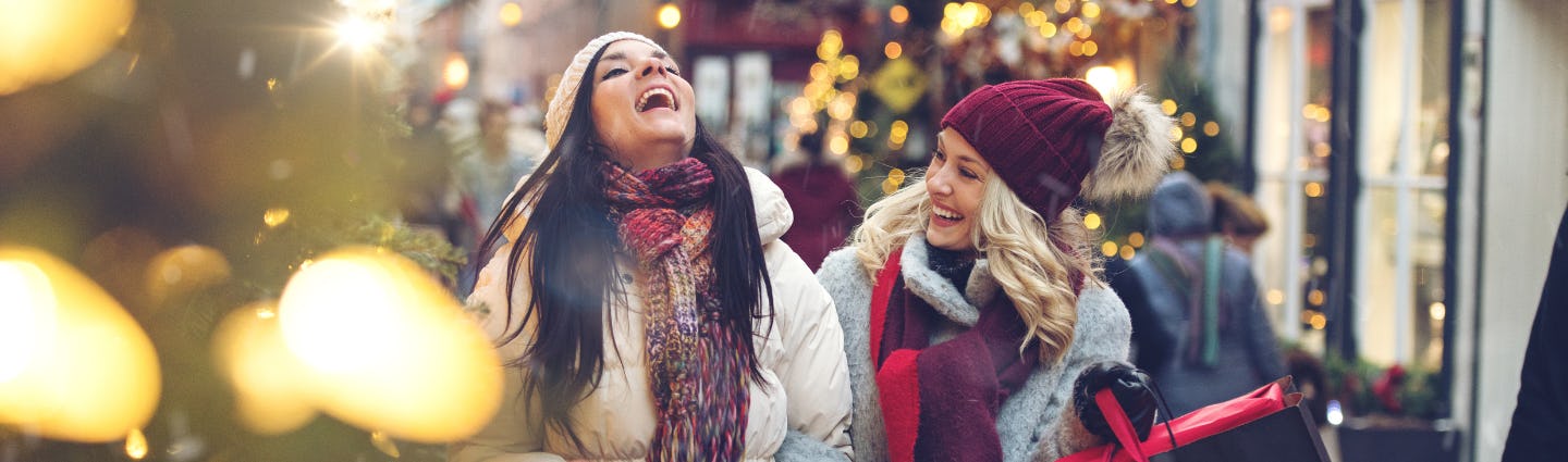 Cross County Center Yonkers, Westchester County