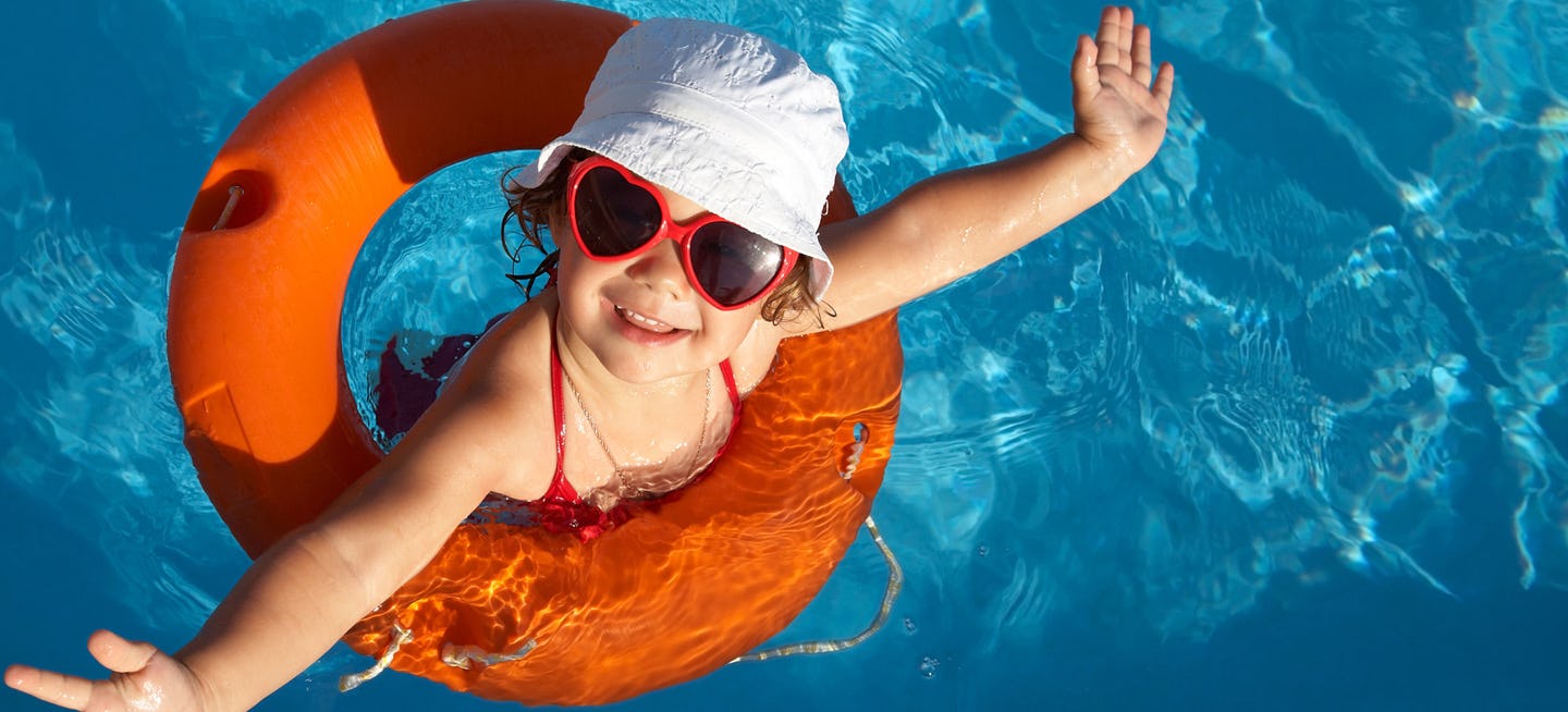 Alameda South Shore Center  Alameda  CA