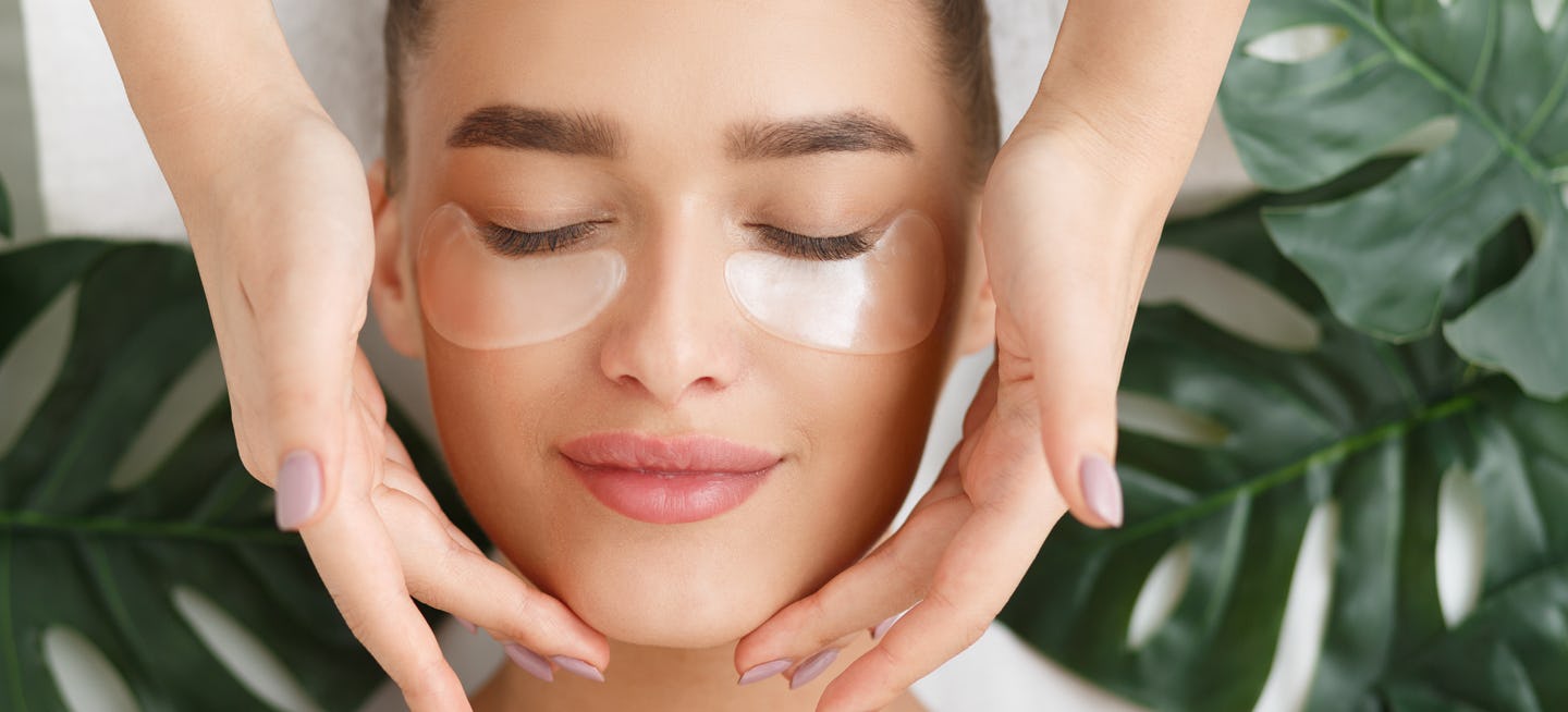 Clairemont Town Square San Diego CA