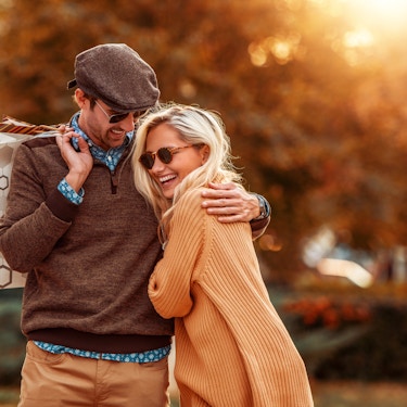 5FM dating verkossa