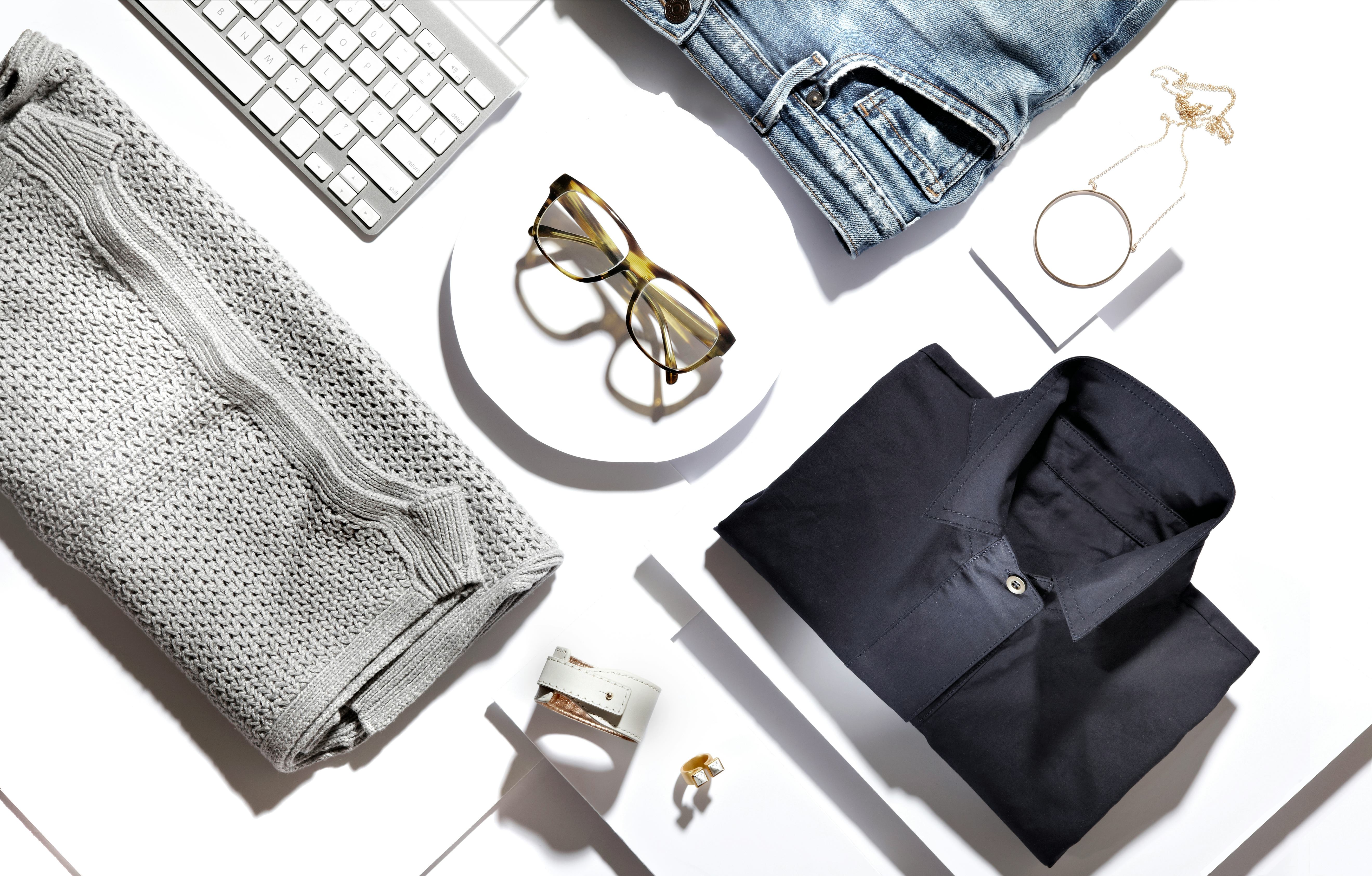 The Shops at Liberty Place card