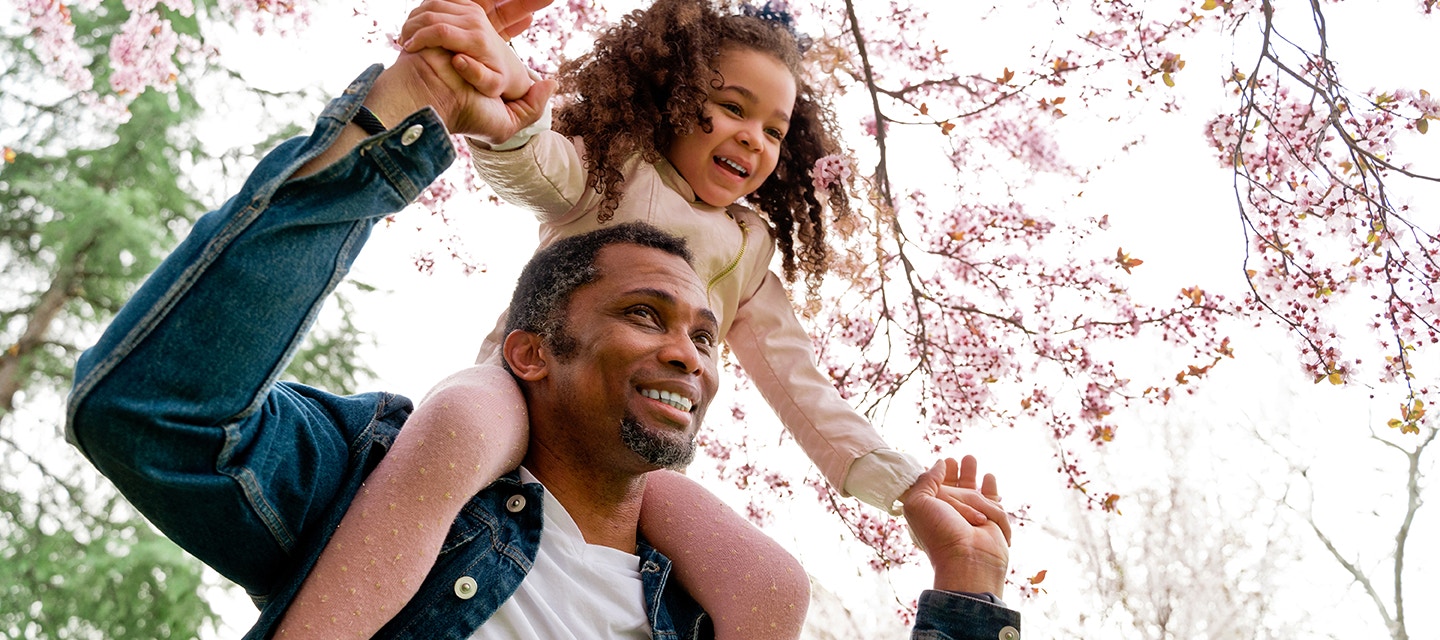 Country Club Mall Country Club Mall country-club-mall-country-club-mall