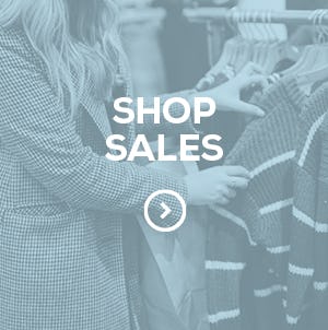see Sales