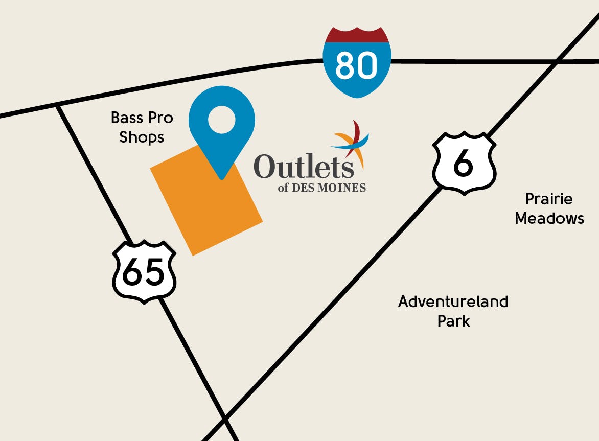 bass outlets
