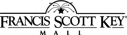 Francis Scott Key logo