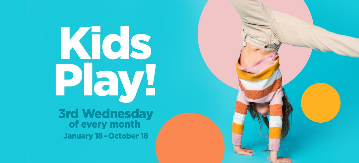 Willow Grove Park Willow Grove PA