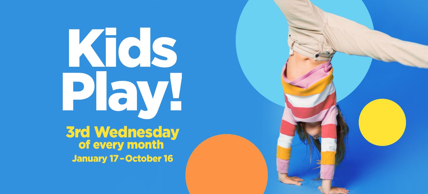 Willow Grove Park Willow Grove PA