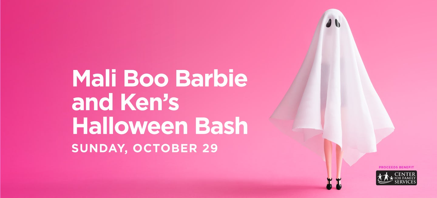 Cherry Hill Mall Cherry Hill NJ