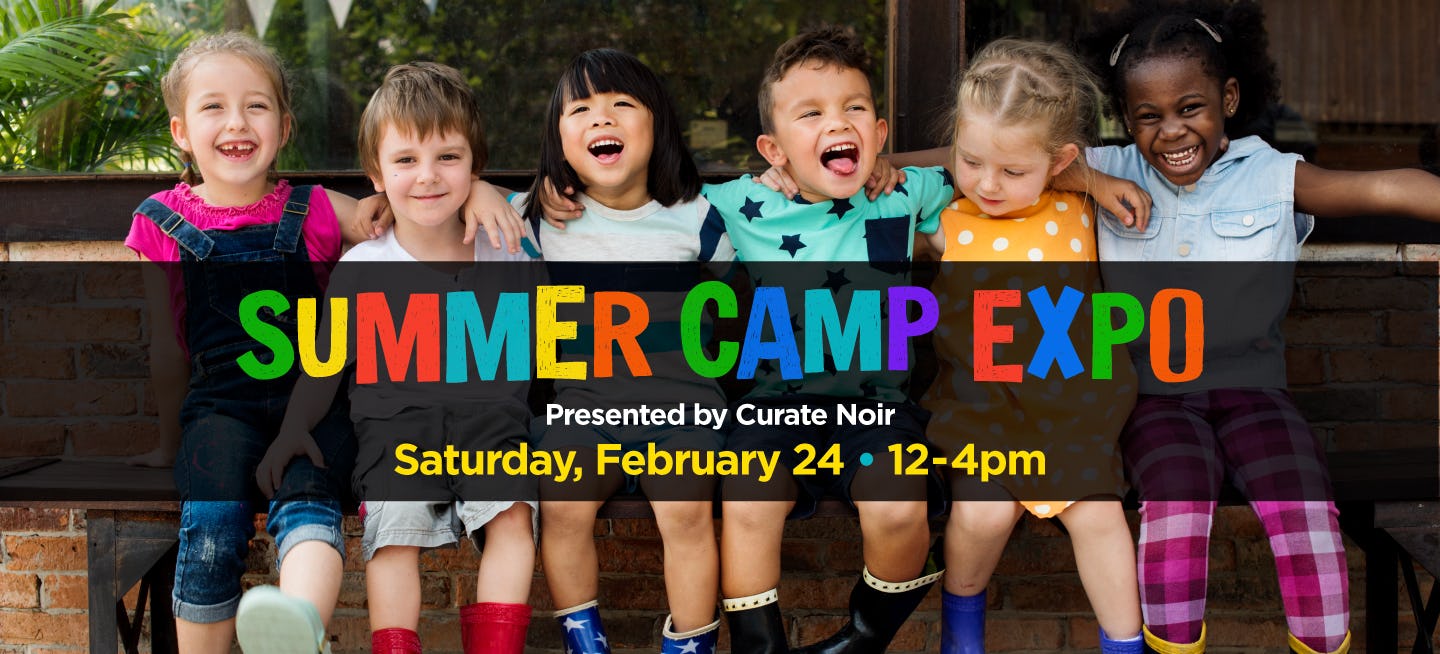 Cherry Hill Mall Cherry Hill NJ