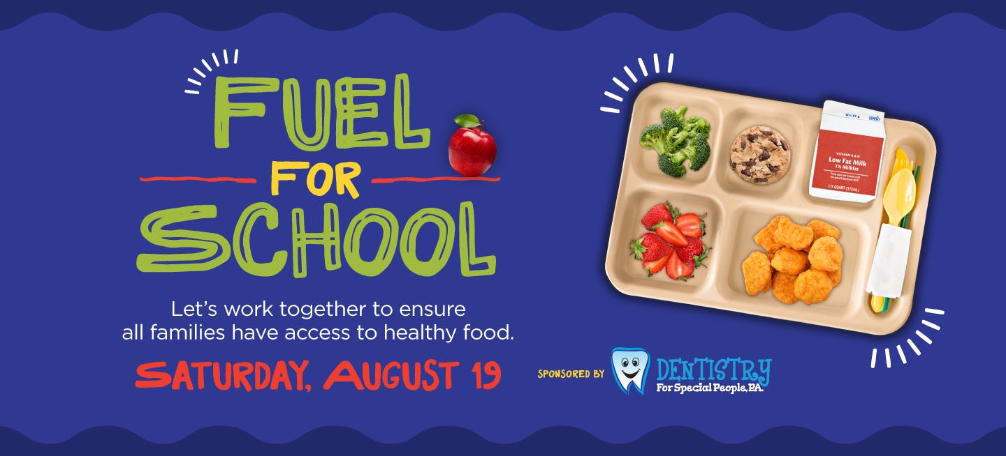 Cherry Hill Mall Cherry Hill NJ