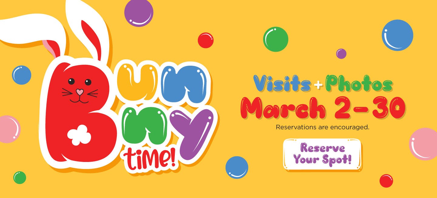 Cherry Hill Mall Cherry Hill NJ