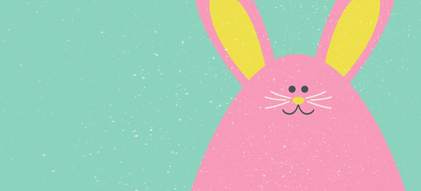 Viewmont Mall Scranton PA