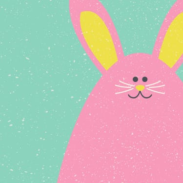 Francis Scott Key Mall Frederick Md