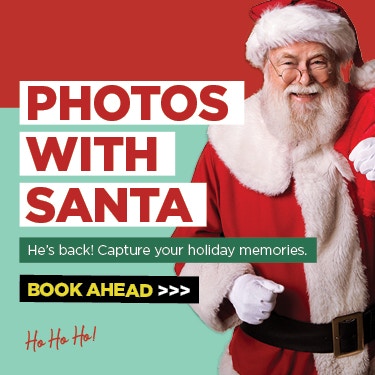 Cherry Hill Mall A Christmas Story 2021 Cherry Hill Mall Cherry Hill Nj Cherry Hill Mall A Christmas Story 2021 Cherry Hill Mall Cherry Hill Nj