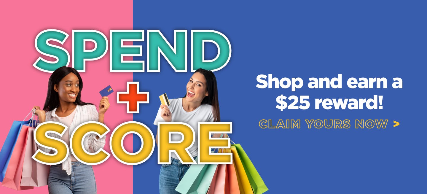 Willow Grove Park Willow Grove PA