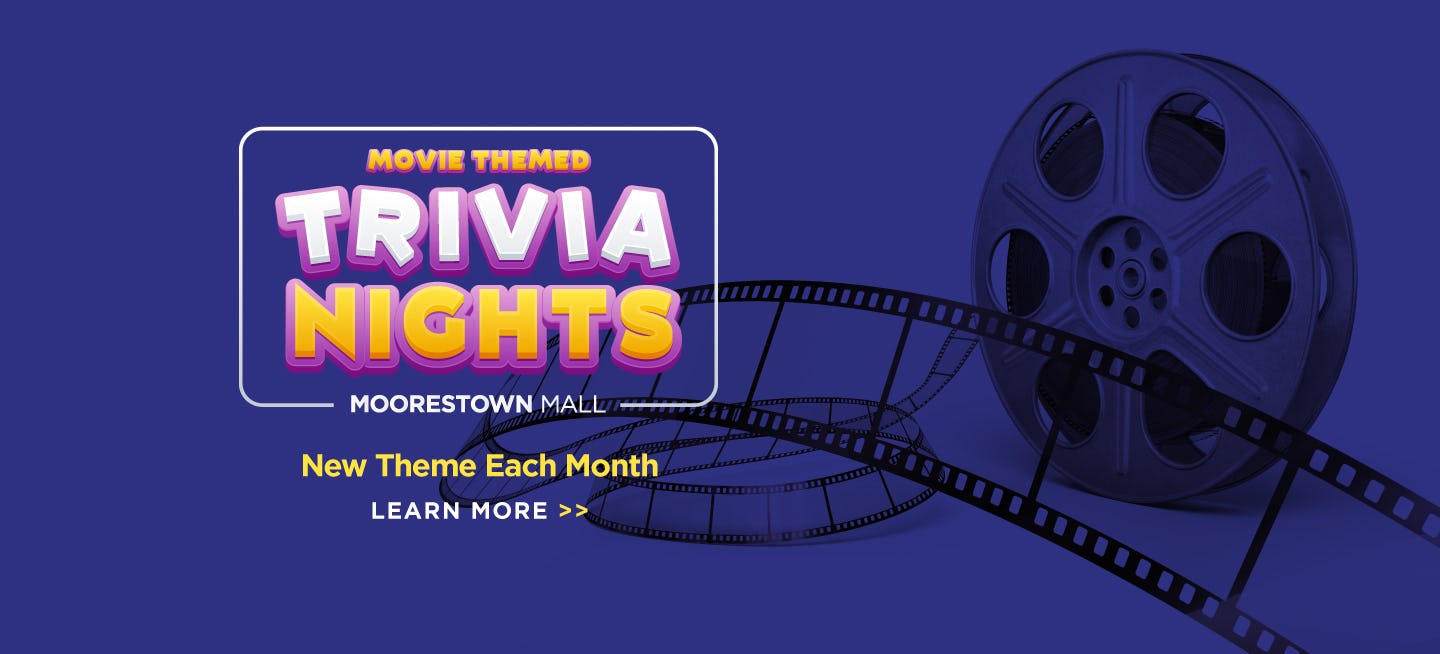 moorestown-mall-moorestown-nj