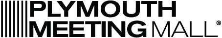 Plymouth Mouth Meeting logo