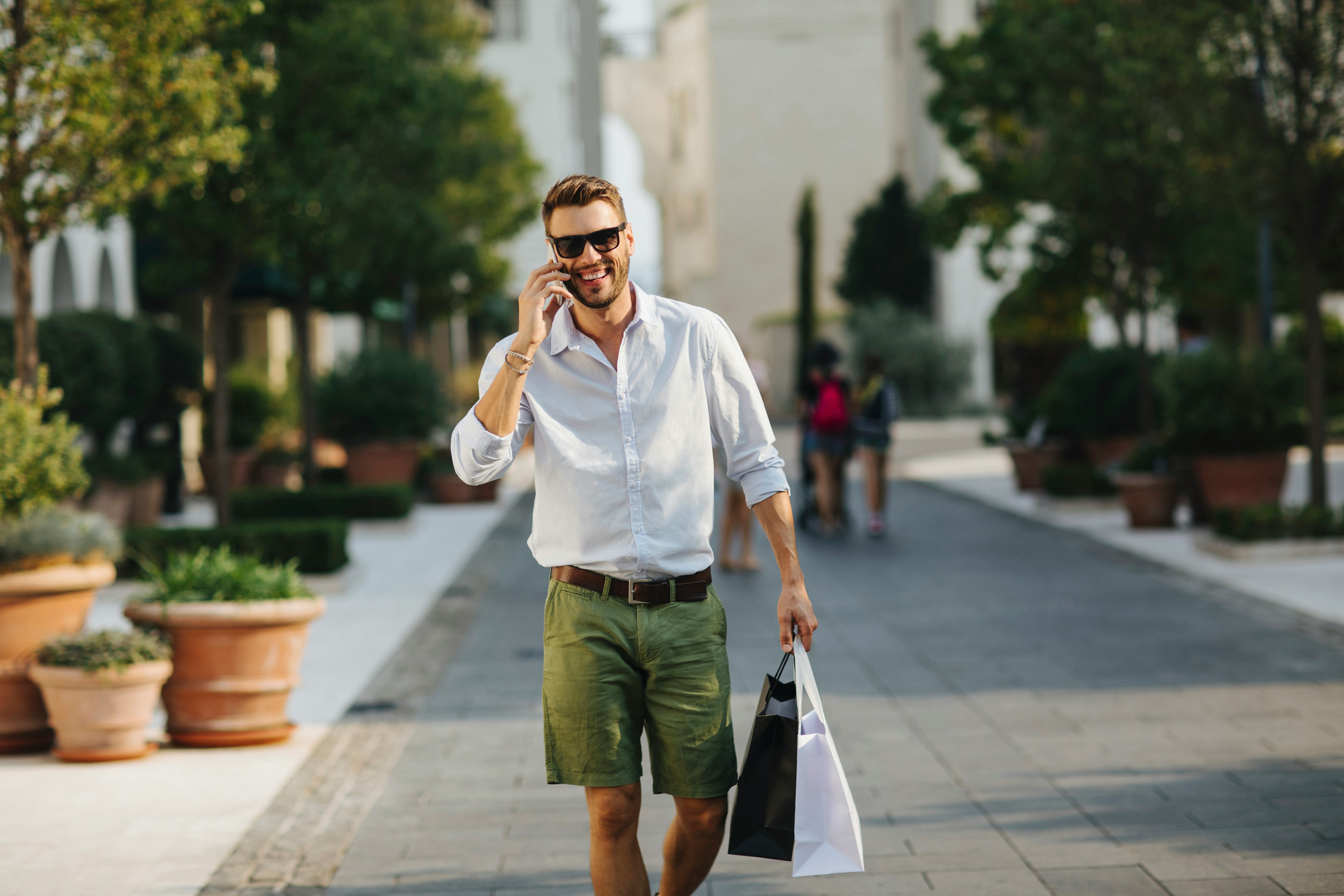 Animas Valley Mall Farmington NM