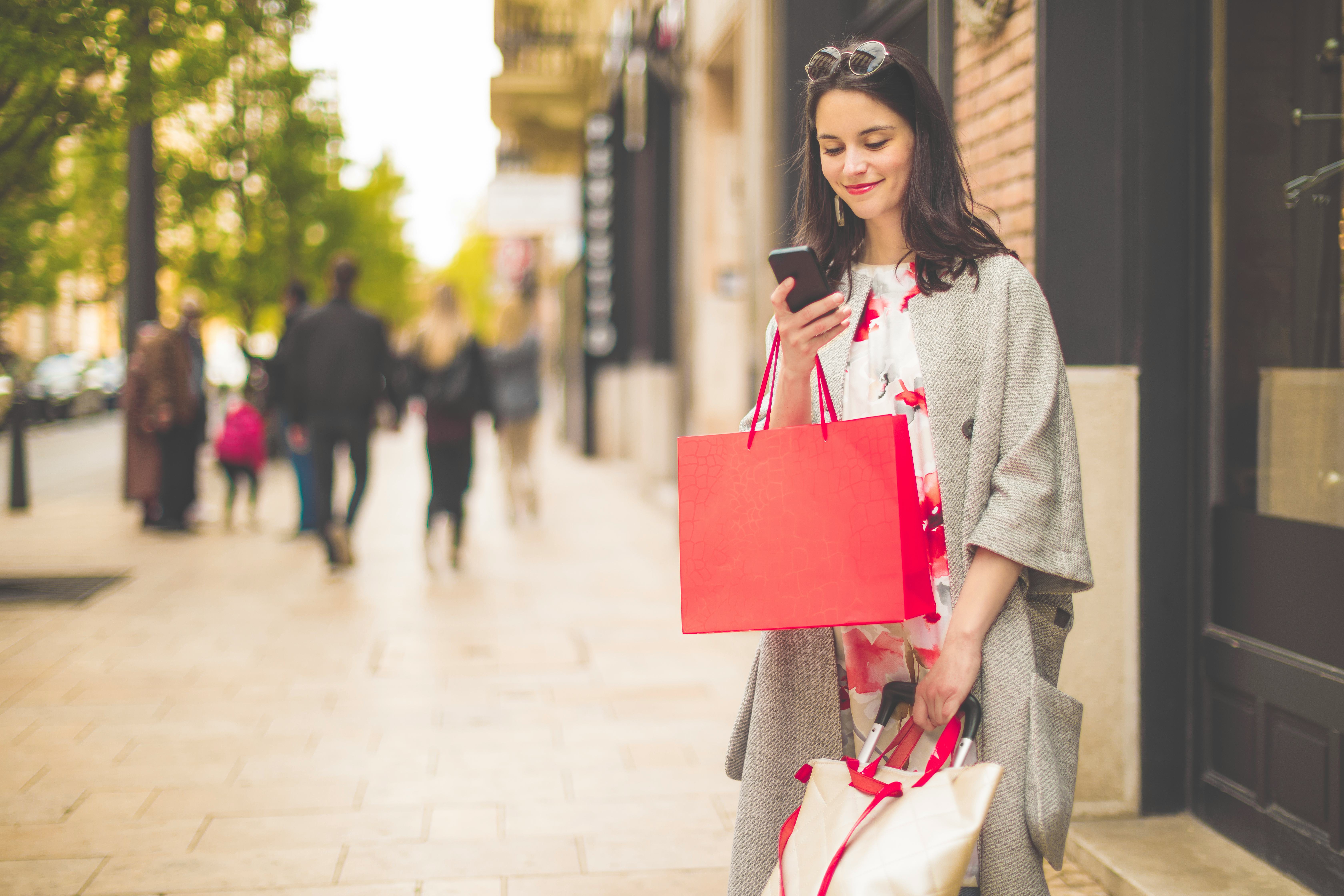 Almeda Mall Houston TX