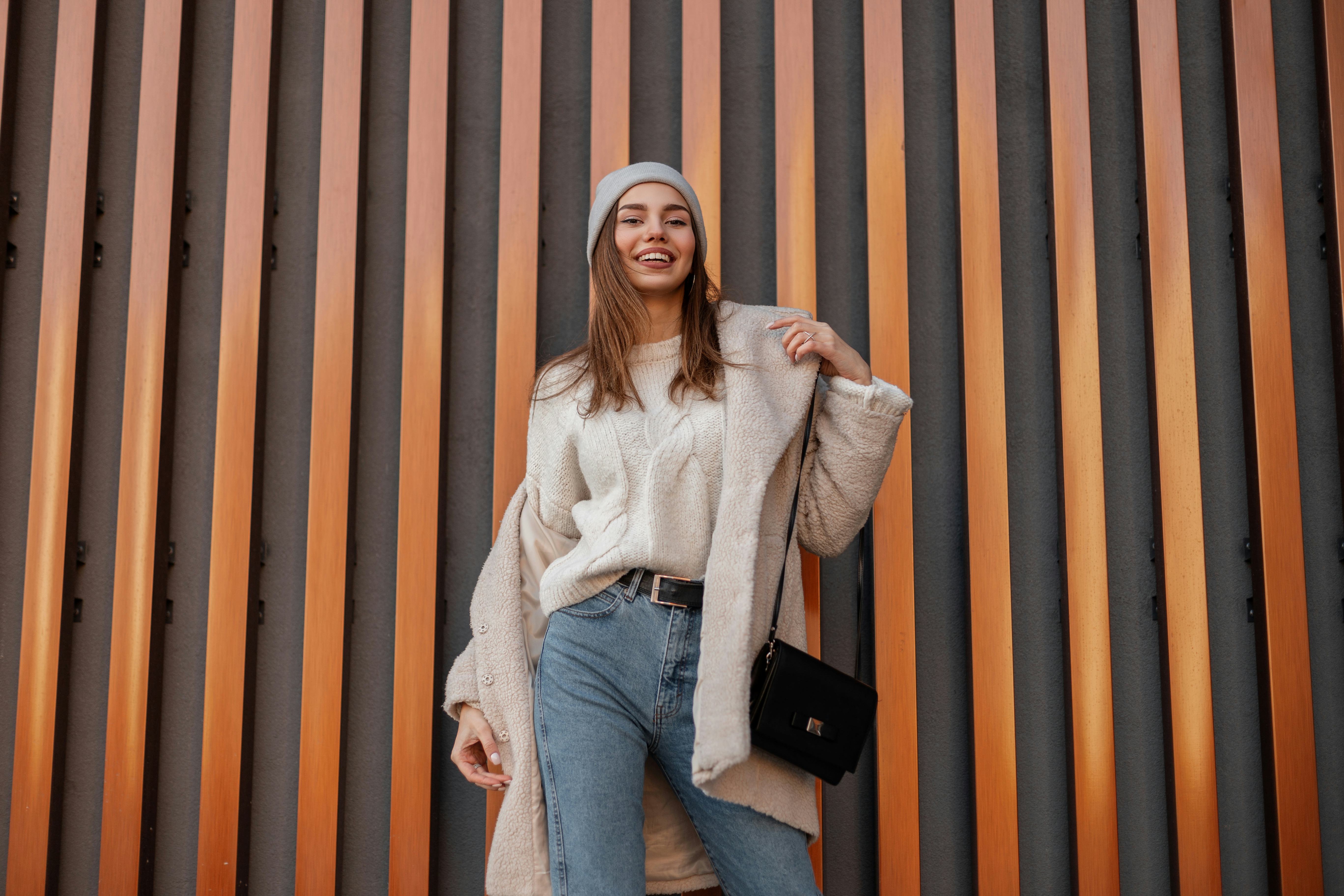 Almeda Mall Houston TX