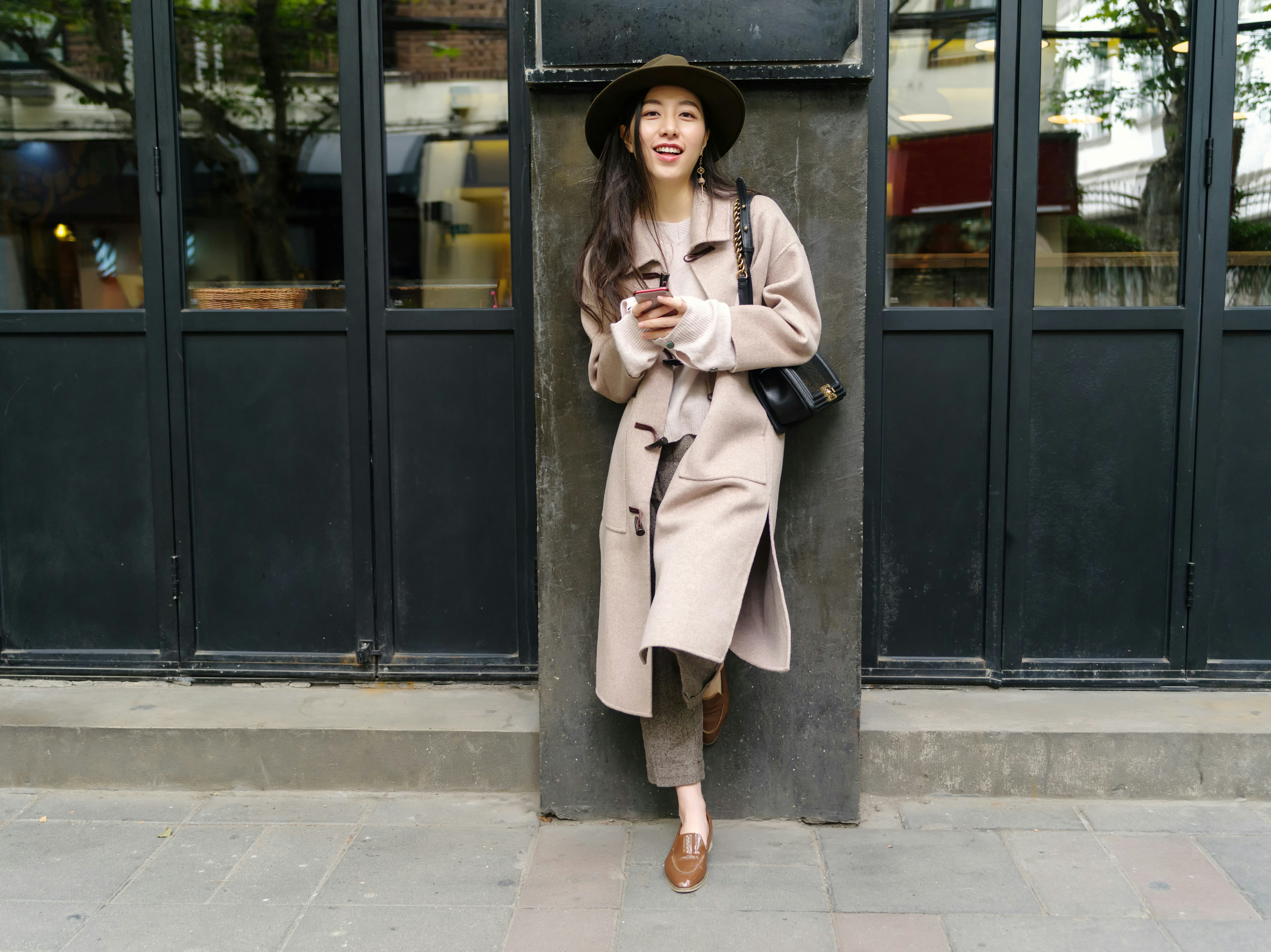 Almeda Mall Houston TX