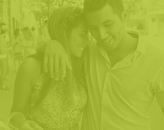 Hollister oak court clearance mall